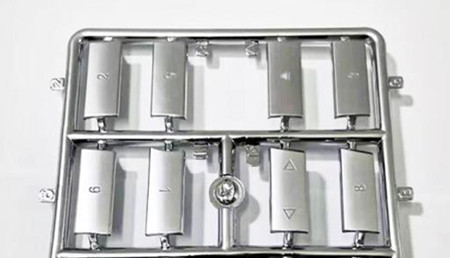 怎么去掉電鍍廢水中的重金屬？