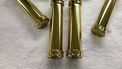 國內(nèi)有哪些靠譜的電鍍加工廠？