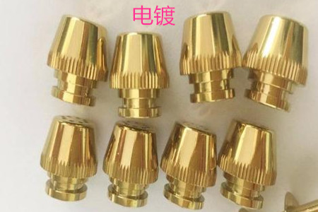 電鍍過(guò)程中會(huì)受到哪些因素的影響？